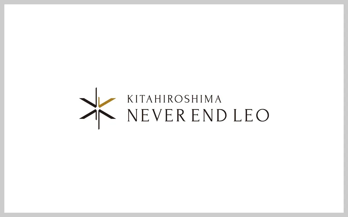 ロゴマークデザイン