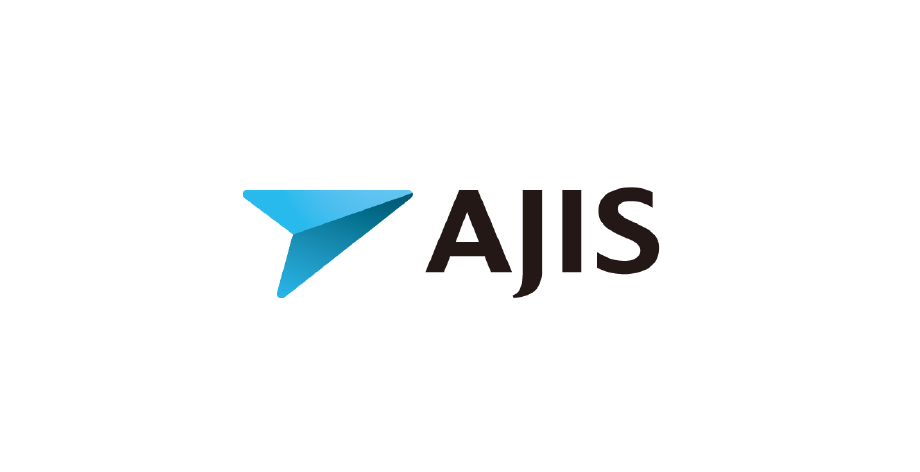 AJIS