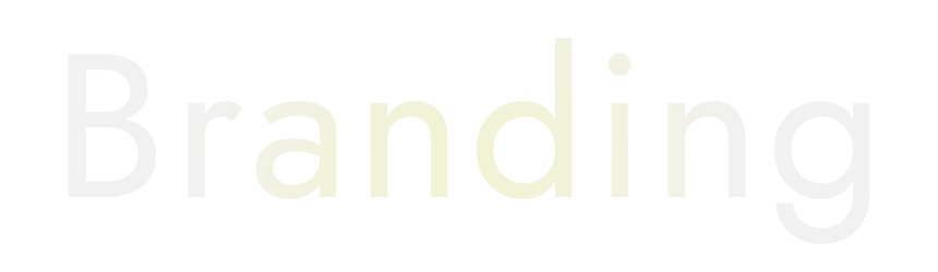 Branding