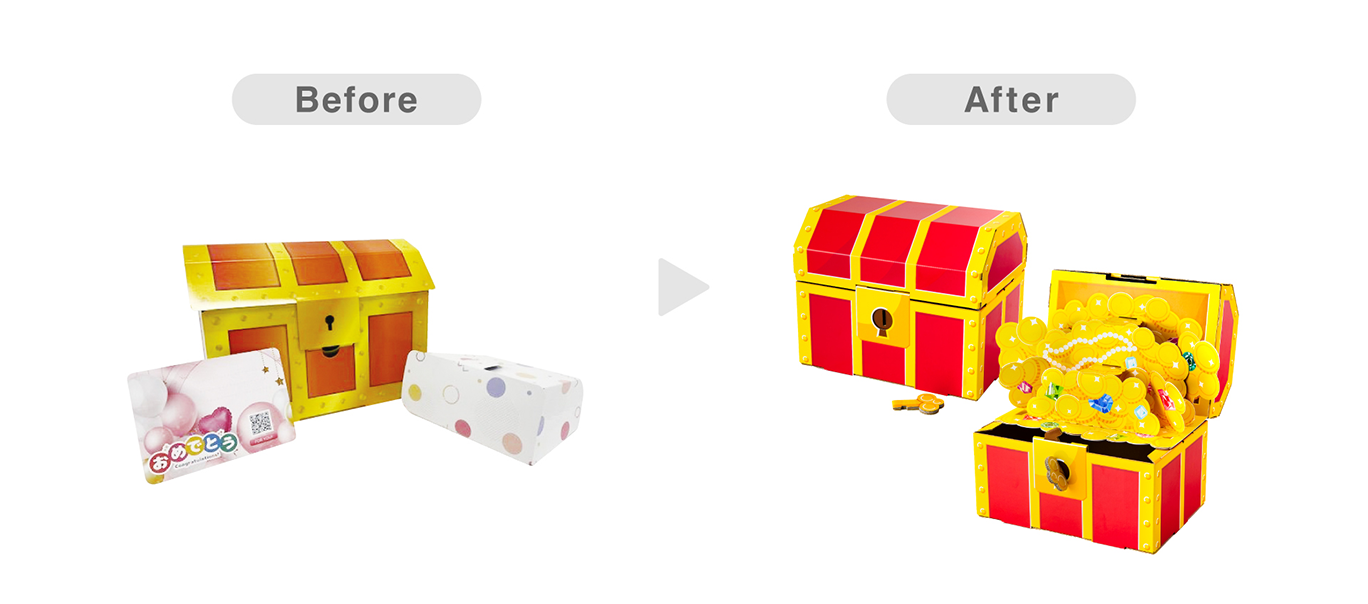 giftool_製品_ビフォーアフター