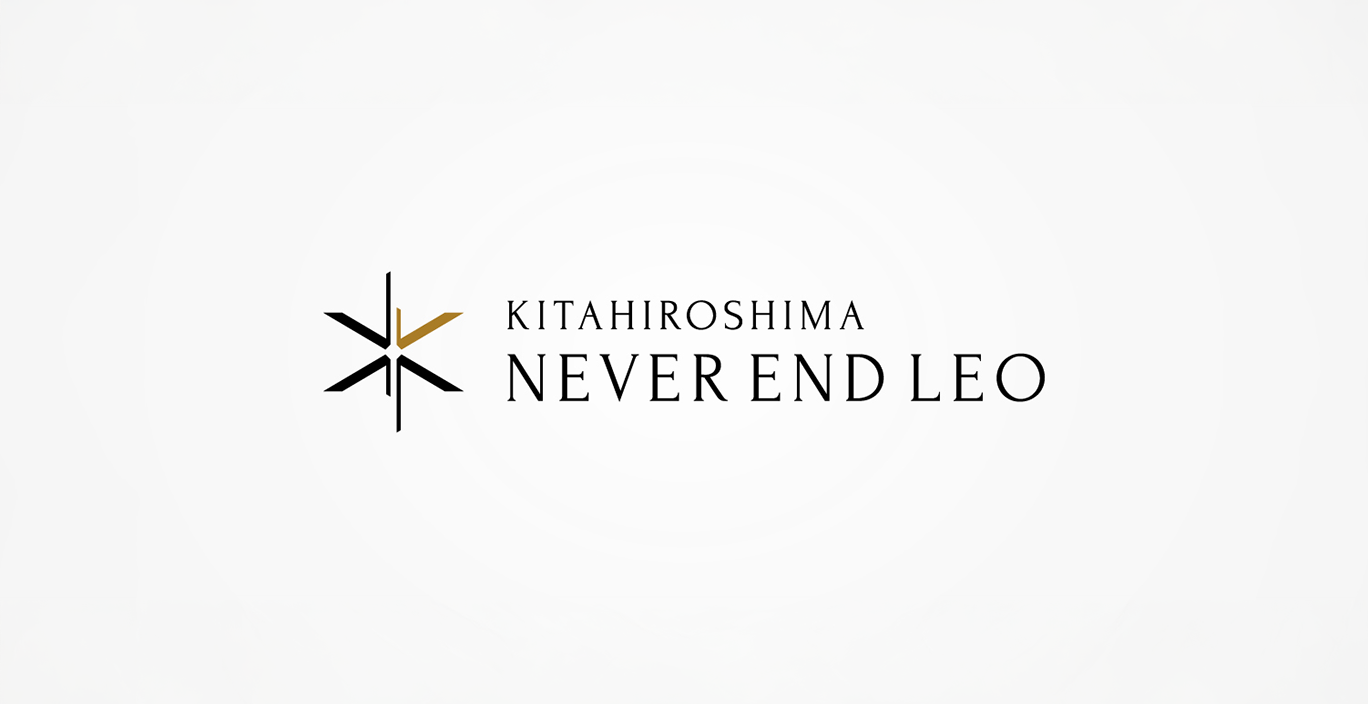 大東ホールディングス株式会社様 メイン画像