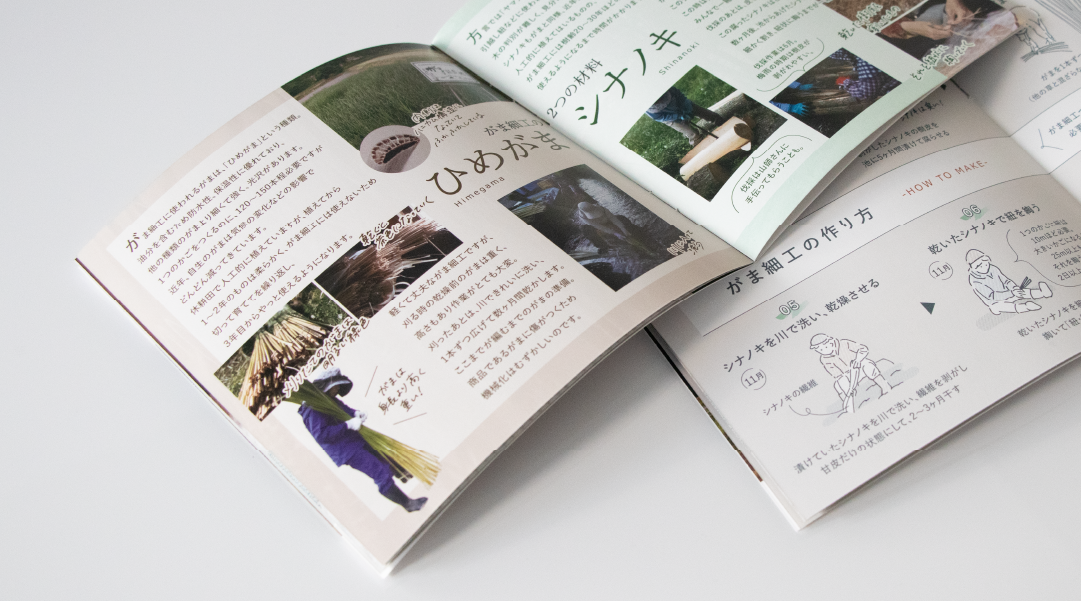 がまZINE_冊子の中面02