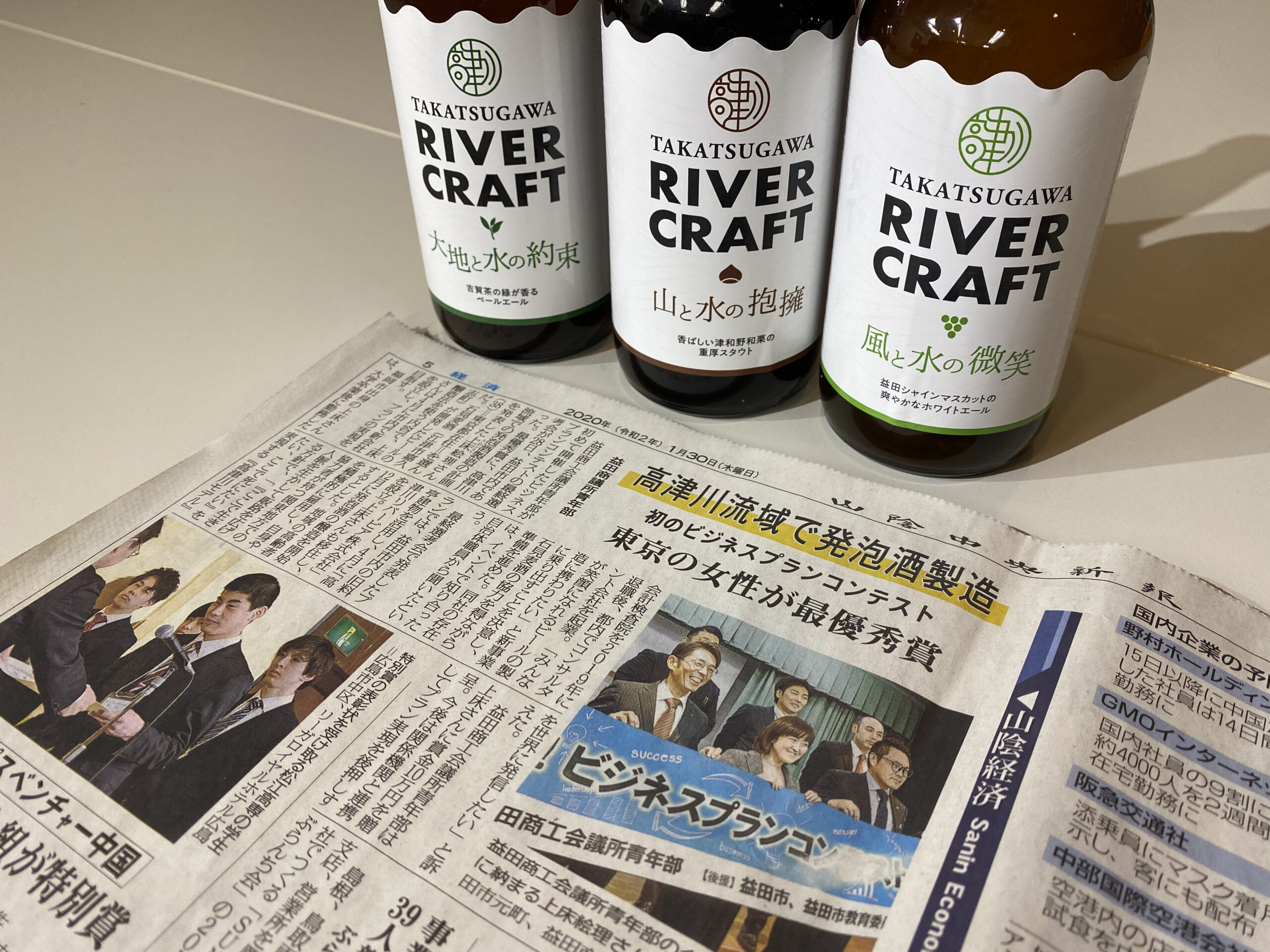 サムネイル画像
