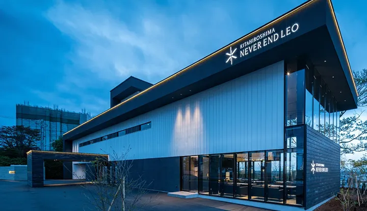 サムネイル画像