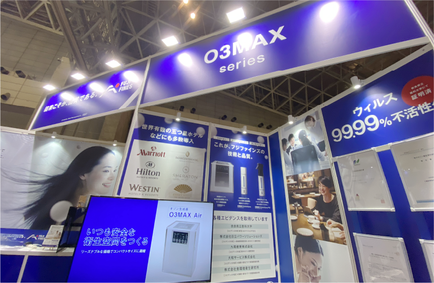 販促・情報発信設計