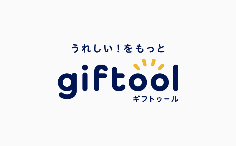 VI（ビジュアル・アイデンティティ）開発