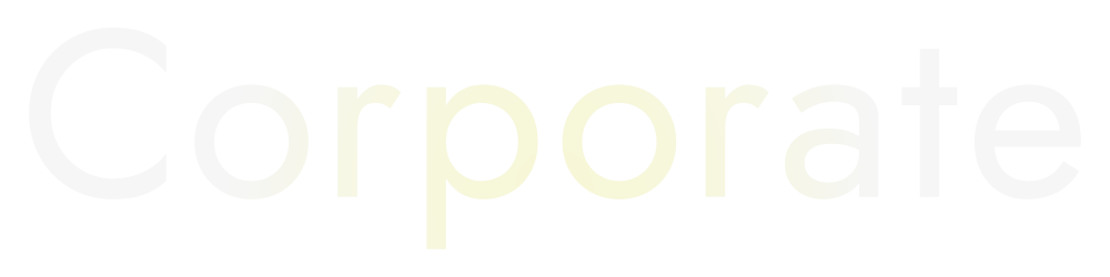 Corporate